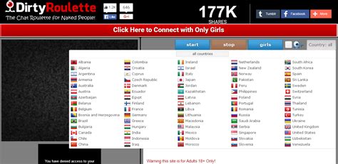 naked roulette|Dirtyroulette: Free Sex Chat